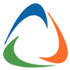Groupe SummitRush Inc.