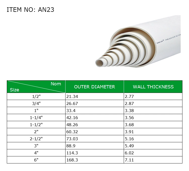 GB/T 10002.1 DIN Standard High Pressure Pipe (water supply pipe) Elbow Fittings for Water Supply Pressure Pipe, Supplier