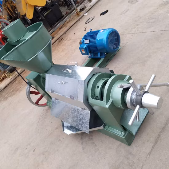 Ifan PPR/Pex/PEHD Pex-Al-Pex Tuyaux et raccords Usine de raccords de presse en gros
